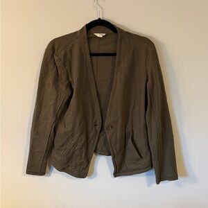 Caslon Women's Blazer